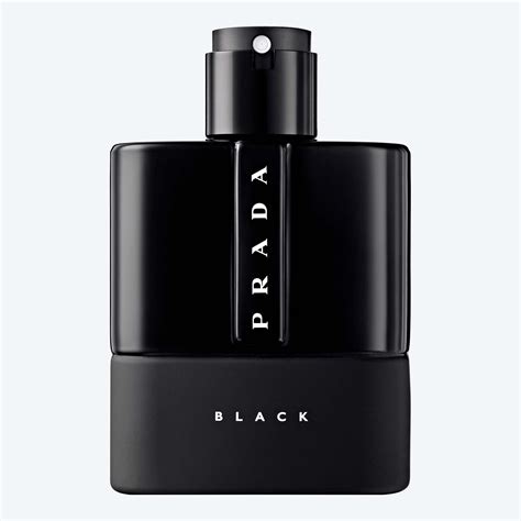 prada black 150ml|prada luna rossa black 50ml.